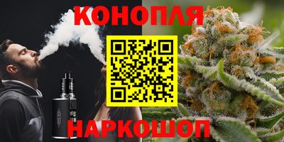 MDMA Заводоуковск
